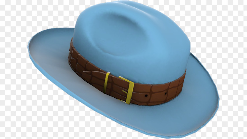 Hat PNG