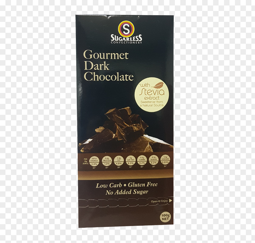 Hazelnut Chocolate Bar Praline White Nestlé Crunch Flavor PNG