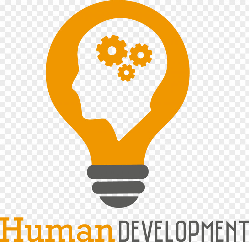 Human Development Swan Craig Solicitors Lorem Ipsum Plataforma De Desarrollo Psychology Consultant PNG