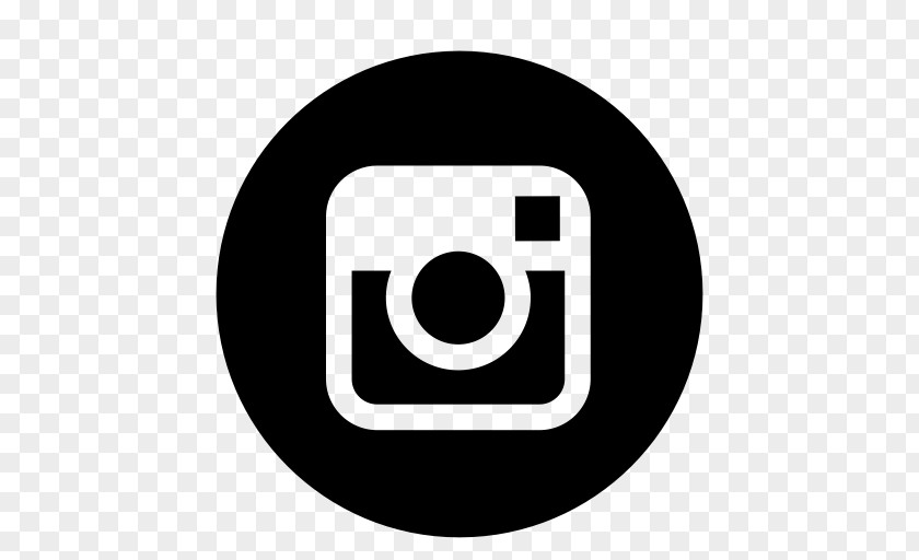 Instagram File Clip Art PNG