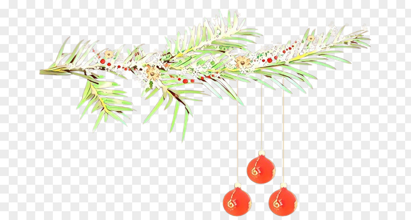 Interior Design Holiday Ornament Christmas Decoration PNG