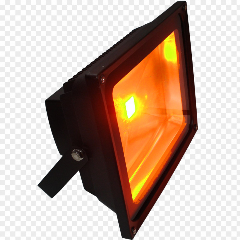 Light Safelight Product Design PNG