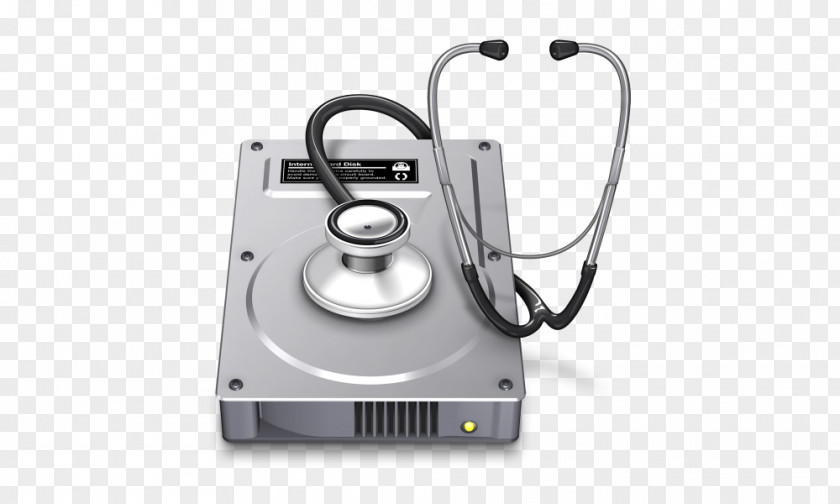 Macbook MacBook Mac Book Pro Apple Disk Utility PNG