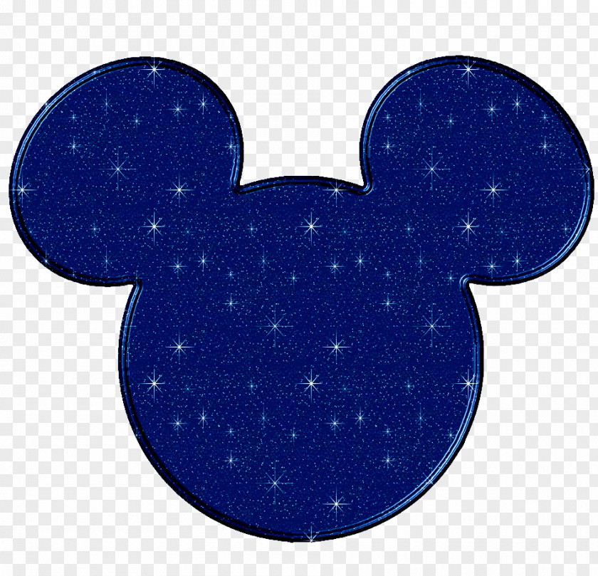 Mickey Minnie Mouse Clip Art PNG