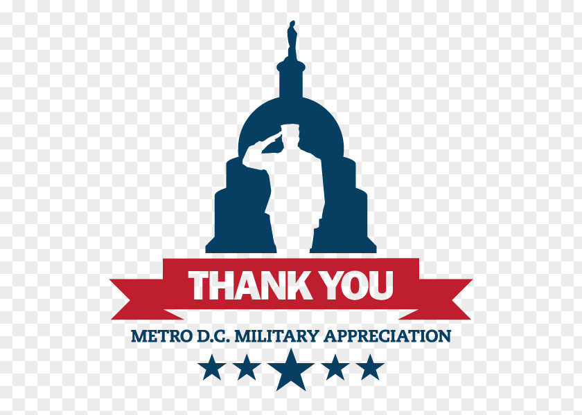 Military Spouse Appreciation Day Building Clip Art PNG