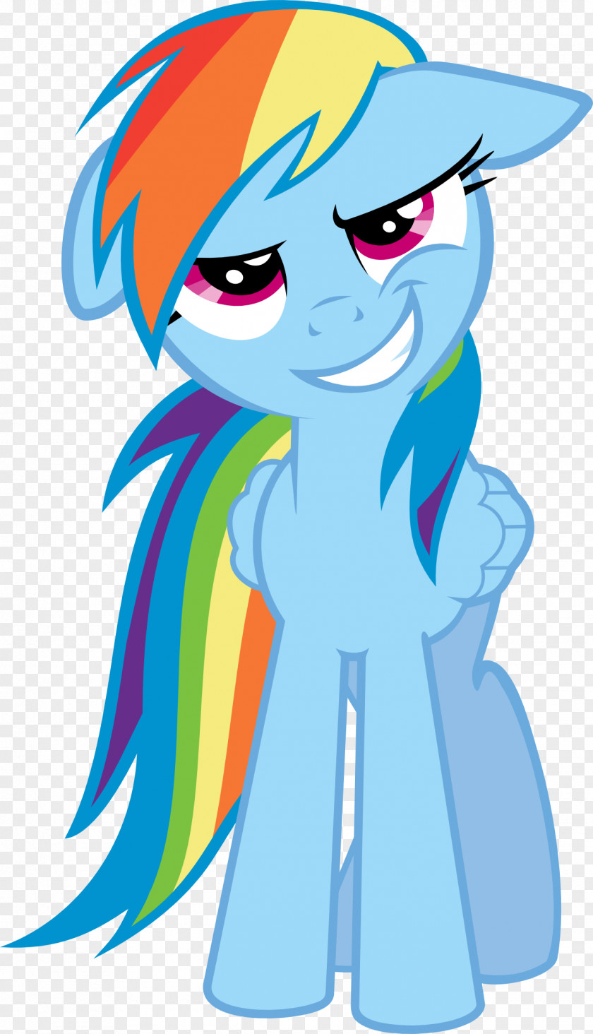 My Little Pony Rainbow Dash Pinkie Pie Rarity Applejack PNG