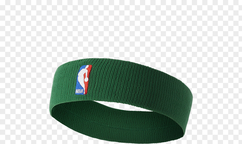 Nba NBA Basketball Ligament Headband Dry Fit PNG