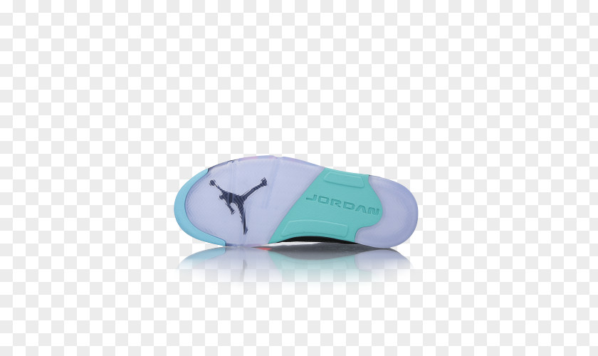 Nike Air Max Jordan Sneakers Shoe PNG