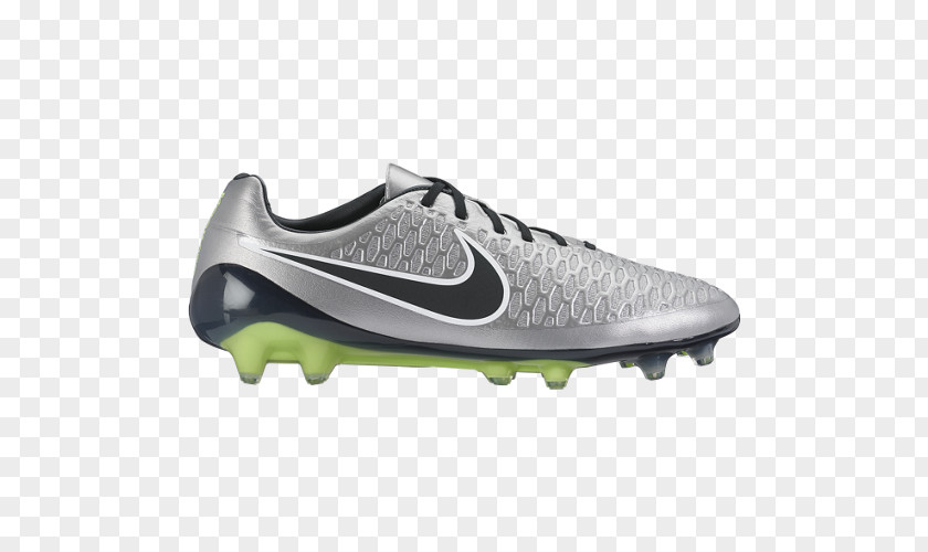 Nike Football Boot Mercurial Vapor Cleat PNG