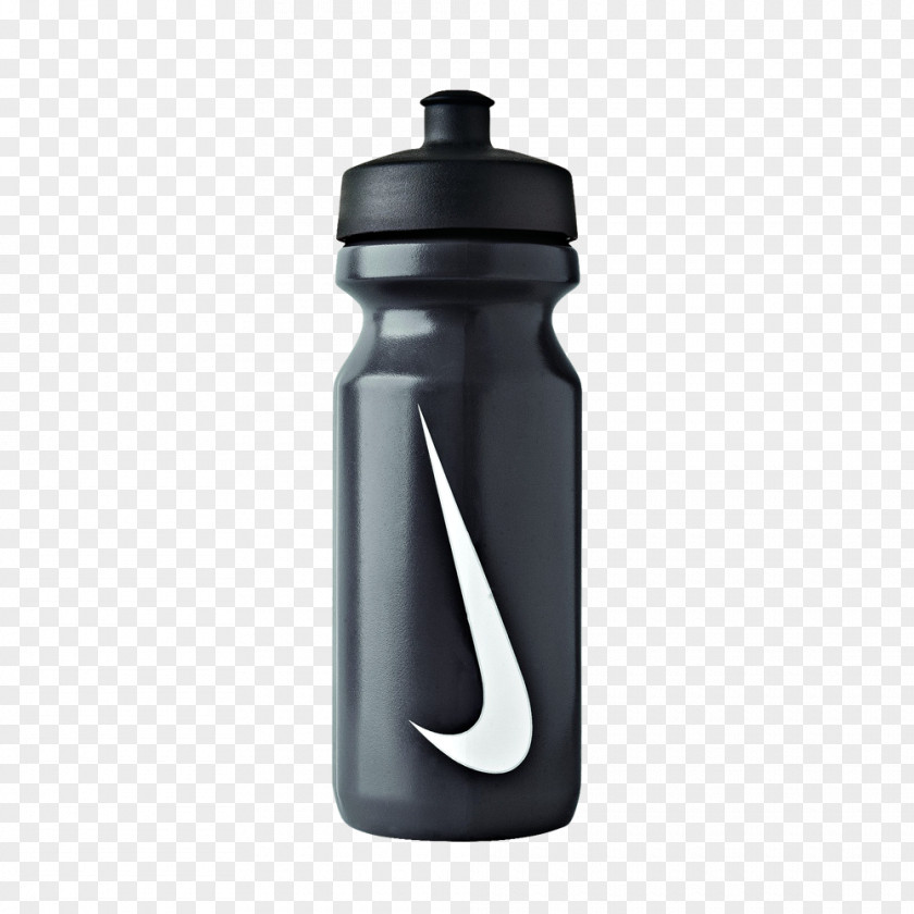 Nike Water Bottles Sporting Goods Just Do It PNG