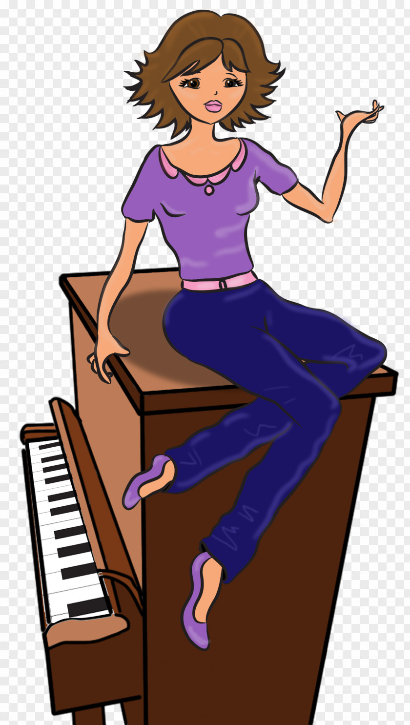 Piano Newcastle Upon Tyne Tynemouth Clip Art PNG