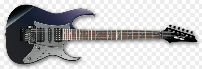 RG2550Z MYM Mystic Night MetallicCat--chinese Ibanez RG Electric Guitar PNG