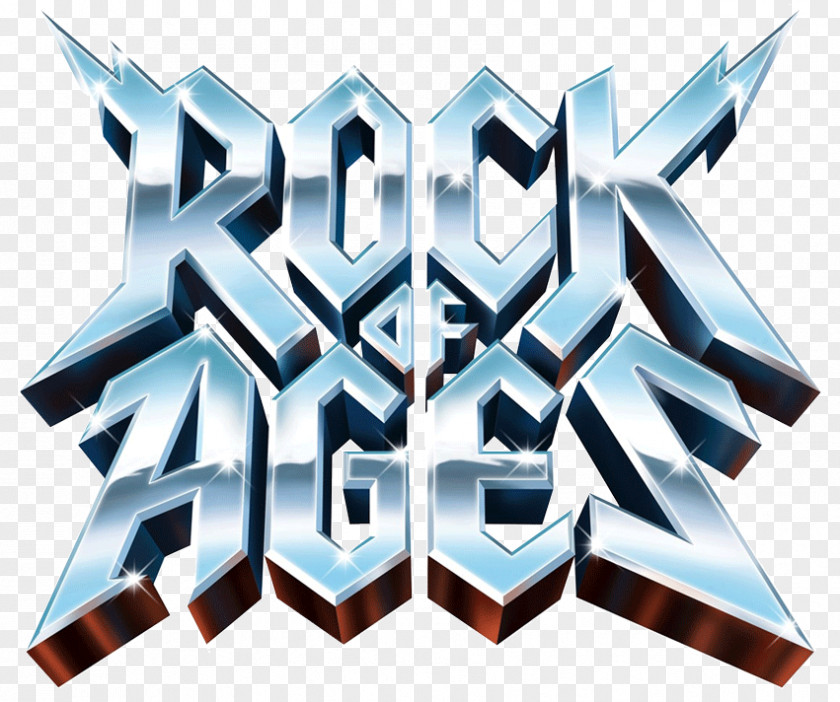 Rock Of Ages Boch Center Verizon Theatre At Grand Prairie Fox PNG