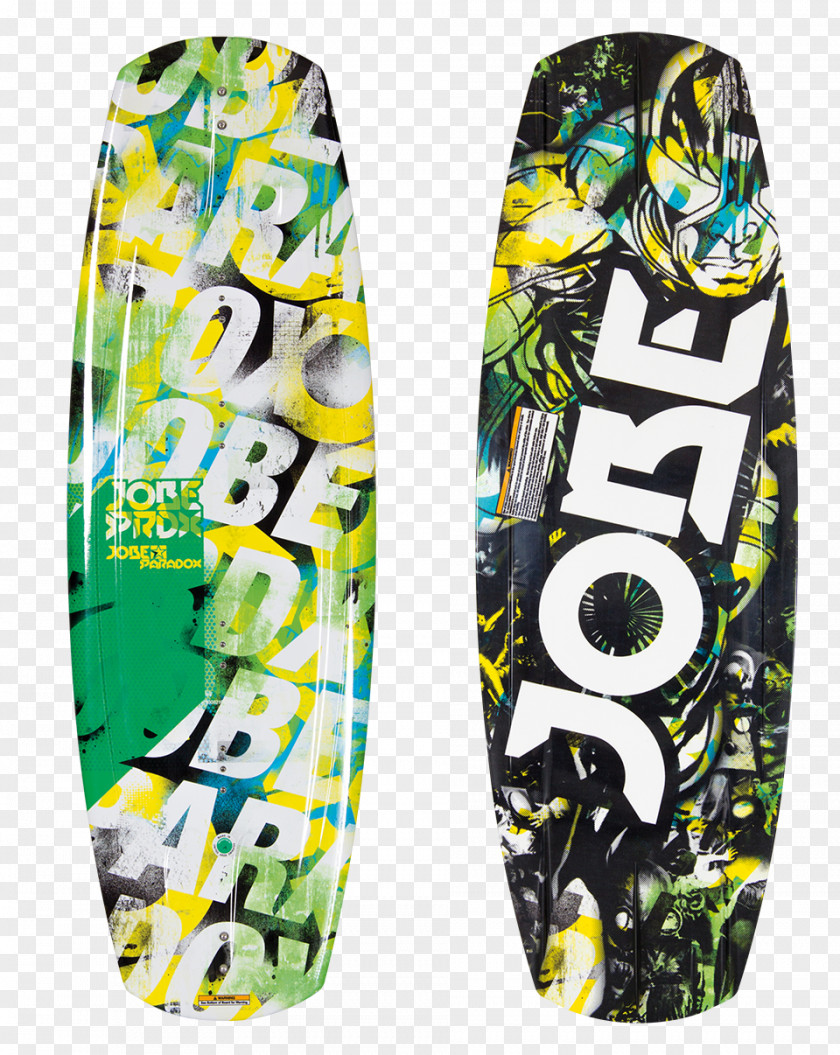 Roll-up Bundle Wakeboarding Jobe Water Sports Surfing PNG