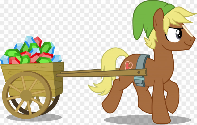 Rupee My Little Pony: Friendship Is Magic Fandom Horse Rainbow Dash I Love Ponies PNG
