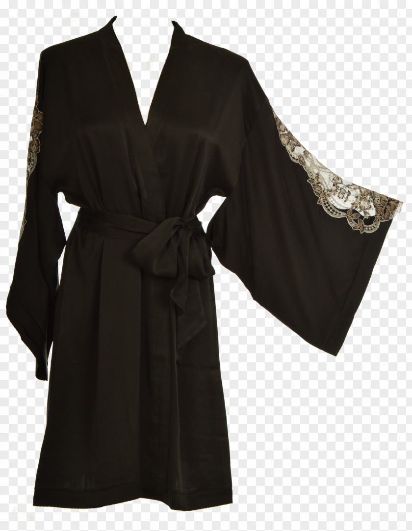 Satin Rouge Robe Shoulder Dress Sleeve Costume PNG