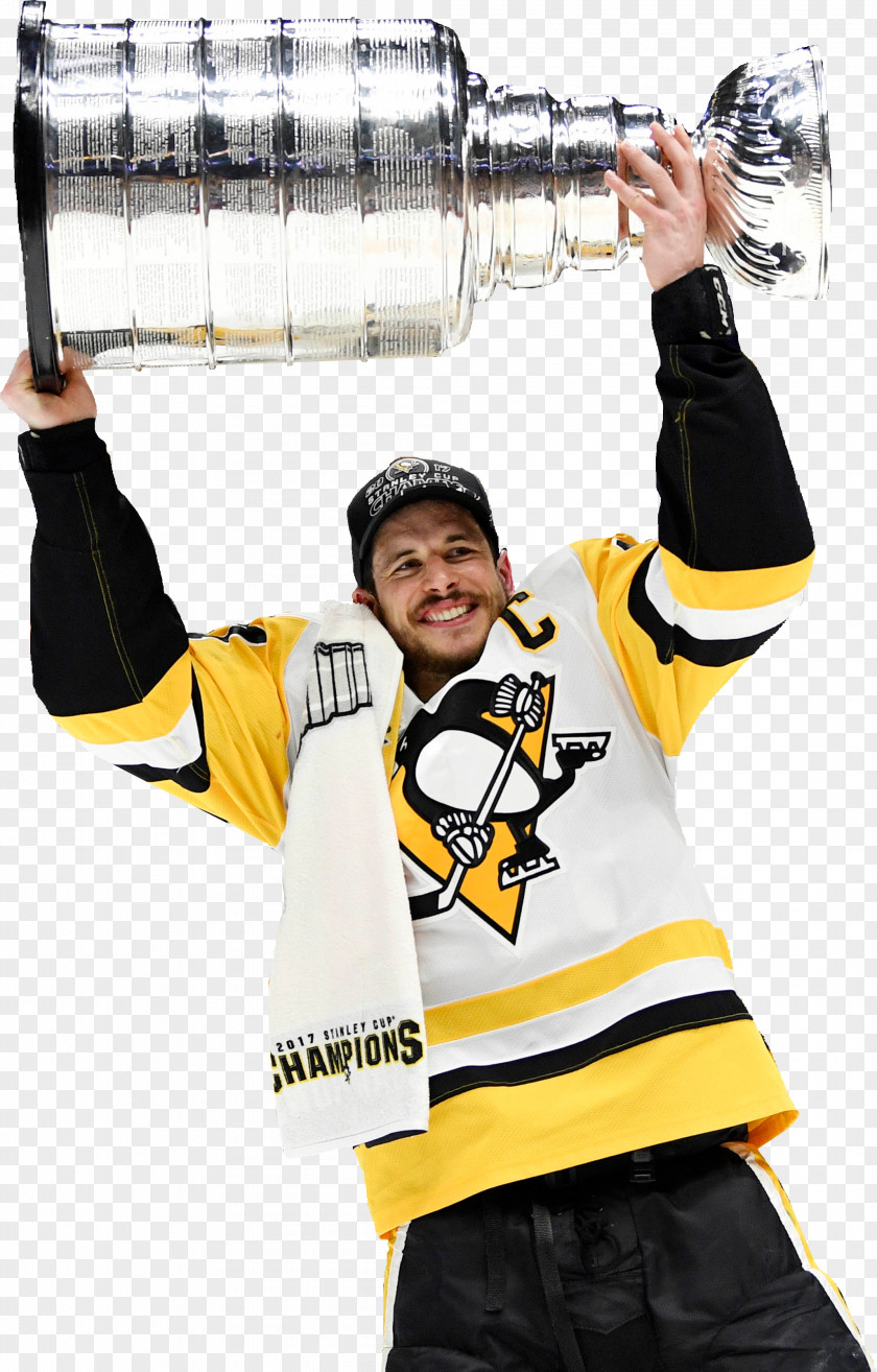 Sidney Crosby Pittsburgh Penguins National Hockey League Nashville Predators Stanley Cup Playoffs PNG