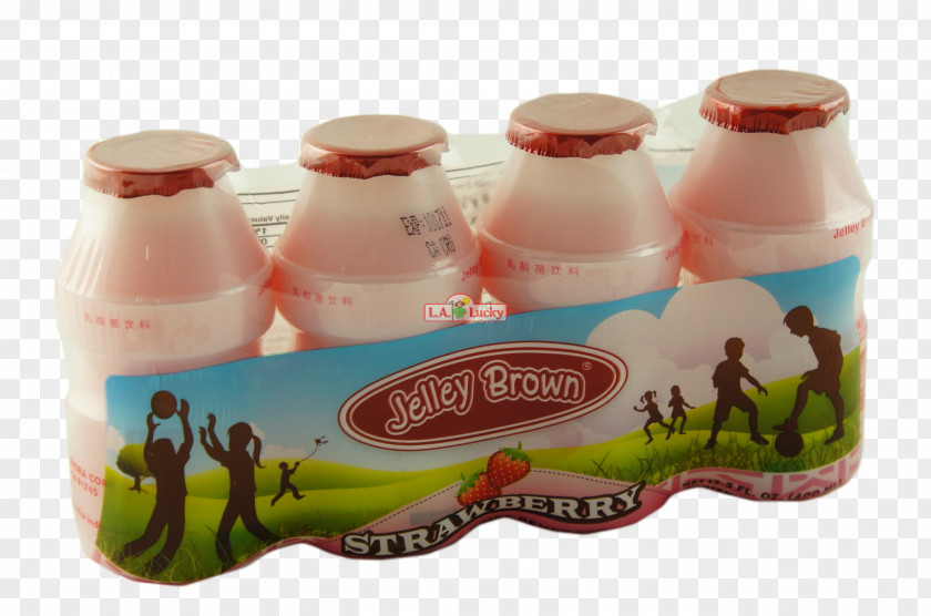 Soursop Juice Dairy Products Flavor PNG