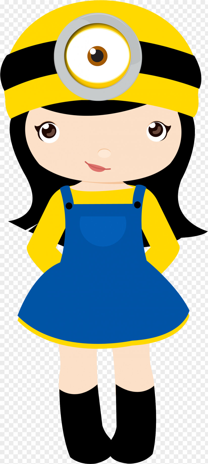 Style Animation Cartoon Clip Art Animated Yellow Fictional Character PNG