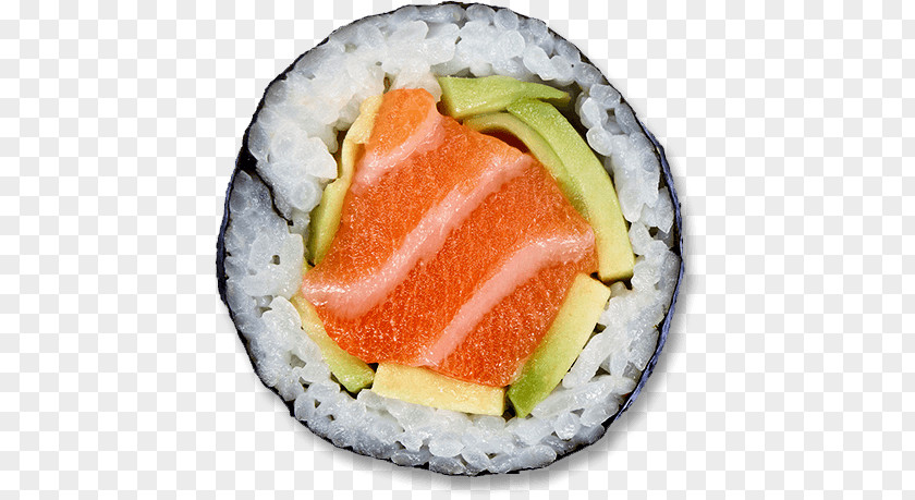 Sushi Slice PNG Slice, sushi food dish clipart PNG
