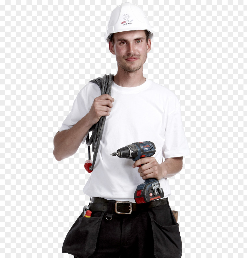 T-shirt Kiel EBay Classified Advertising House Painter And Decorator PNG
