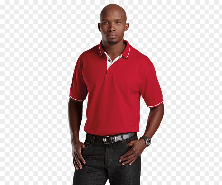 T-shirt Polo Shirt Neck Collar Sleeve PNG