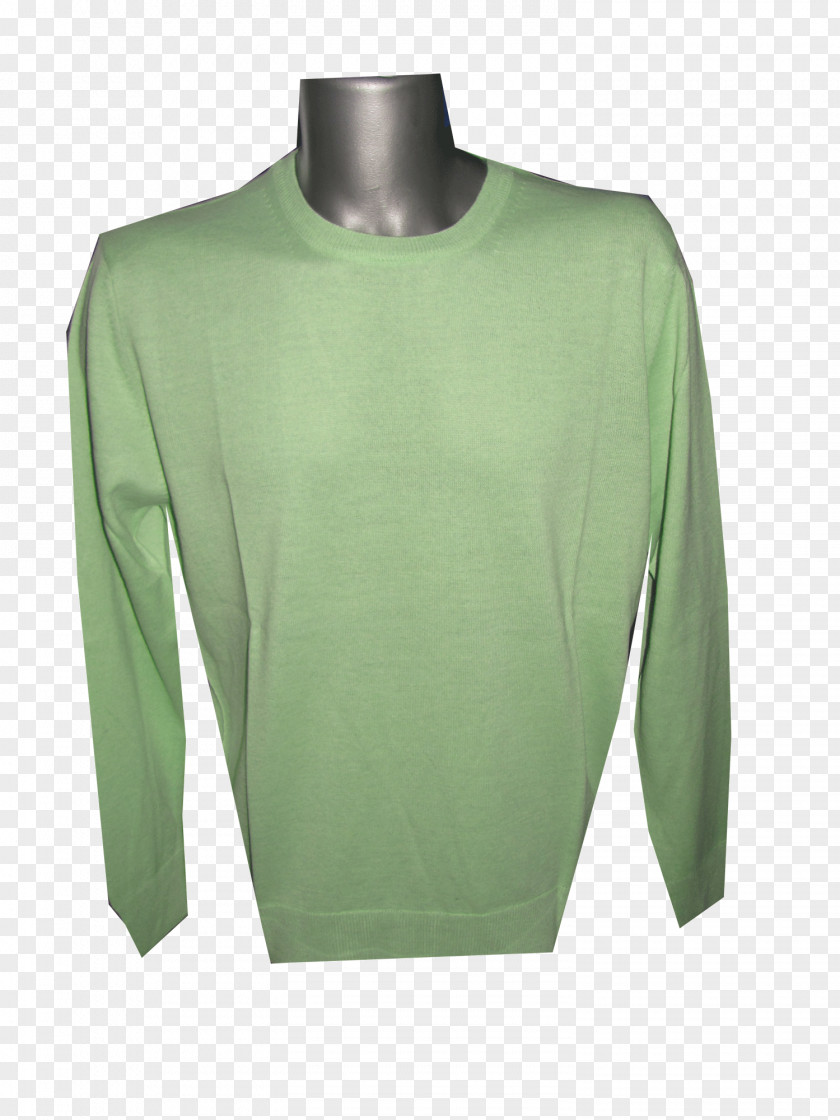 T-shirt Sleeve Sweater MAXX 2 Collar PNG