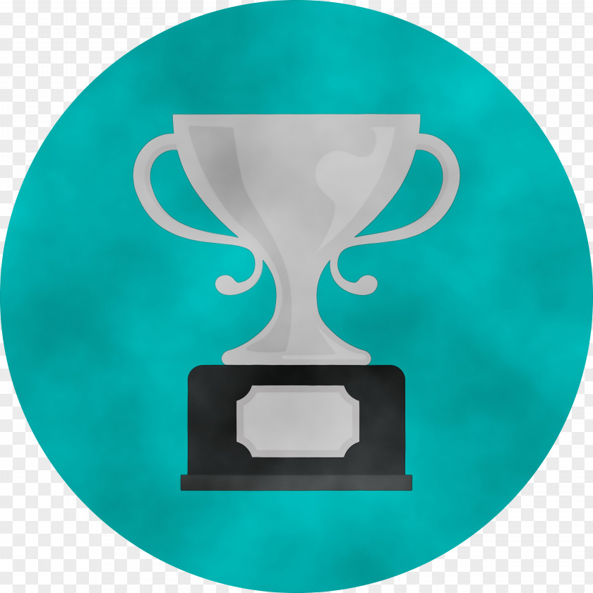 Trophy PNG