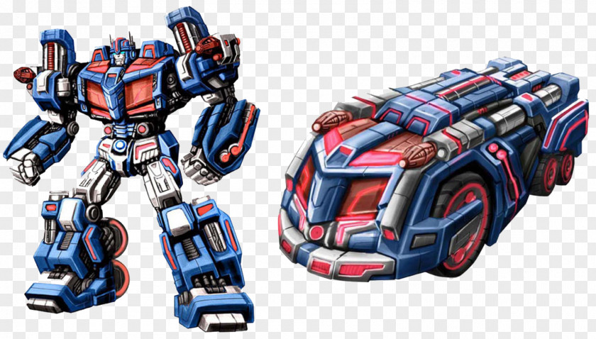 Ultra Magnus File Transformers: War For Cybertron Fall Of Jetfire Optimus Prime PNG