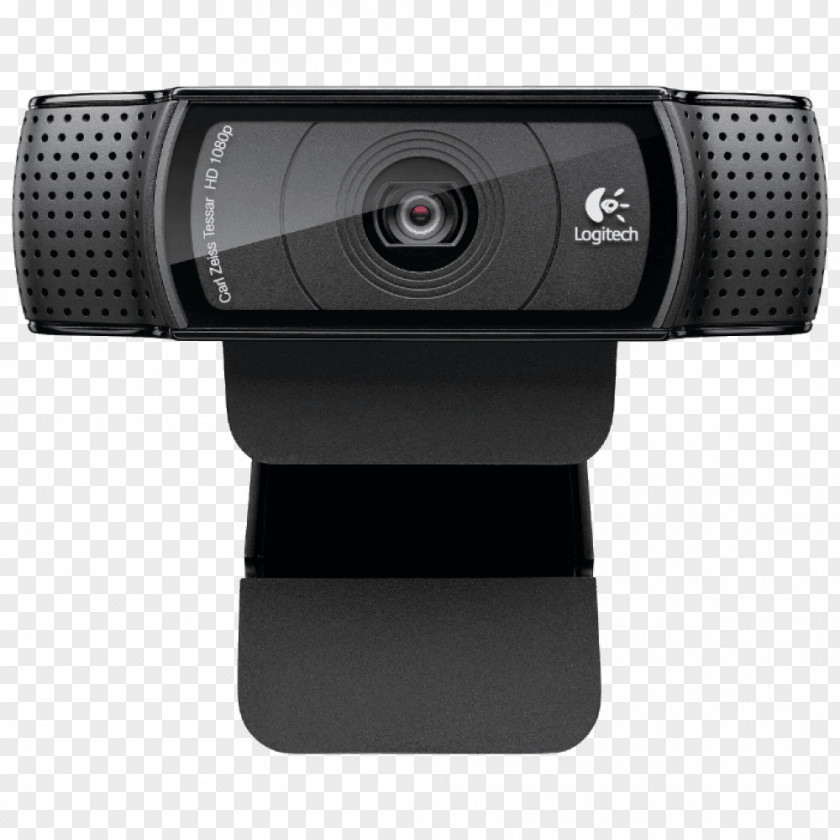 Web Camera Microphone 1080p Webcam High-definition Video 720p PNG