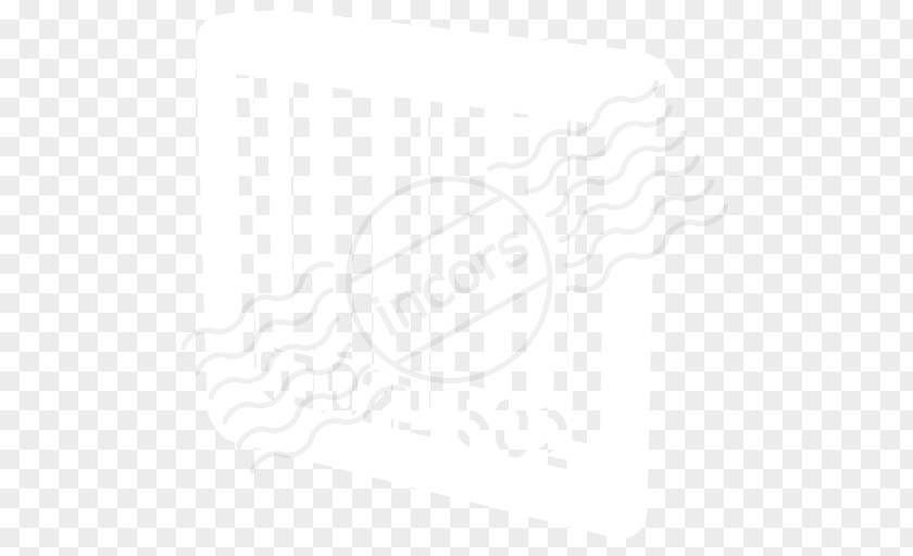 Barcode Royalty-free Clip Art PNG