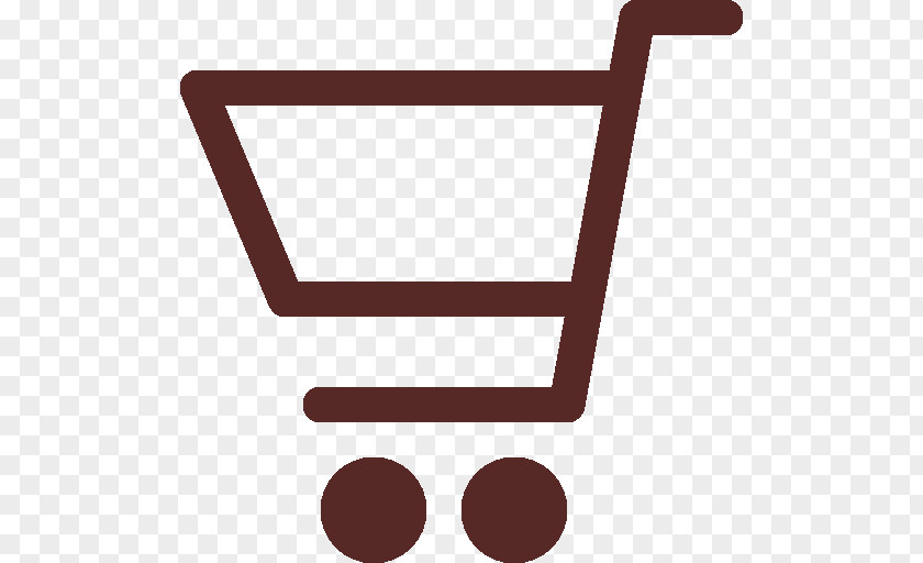 Barong Tagalog Shopping Cart Retail Online PNG