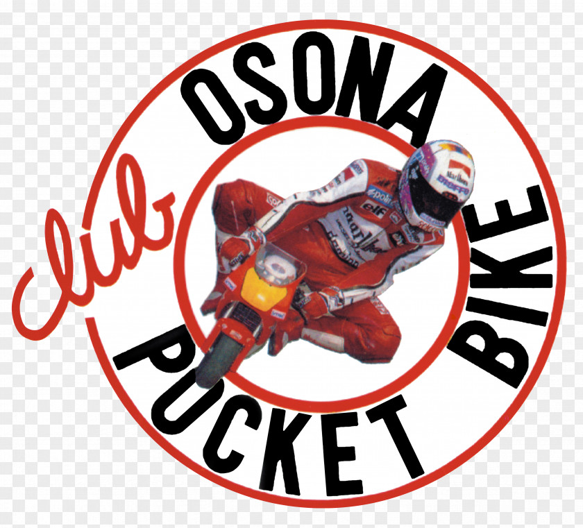 Beer Club Pocket Bike D'Osona The City Arms Vic Envelat Bar Musical PNG