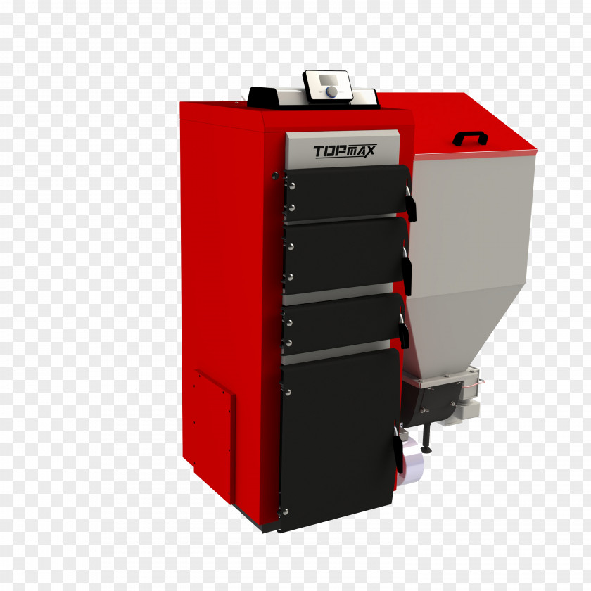 Bio Data Pellet Fuel Boiler Dandang Coal PNG