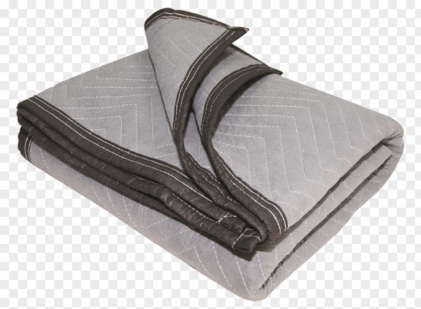 Blanket Mover Relocation Furniture Woven Fabric PNG