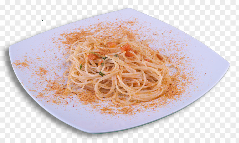 Bolognese Flyer Spaghetti Aglio E Olio Alla Puttanesca Taglierini Carbonara Bigoli PNG