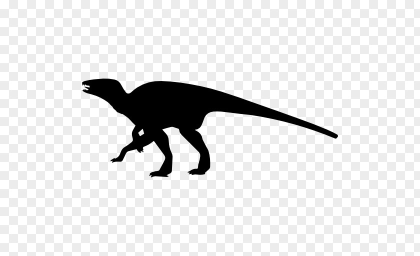 Brachiosaurus Edmontosaurus Velociraptor Epidexipteryx Edmontonia Stegosaurus PNG