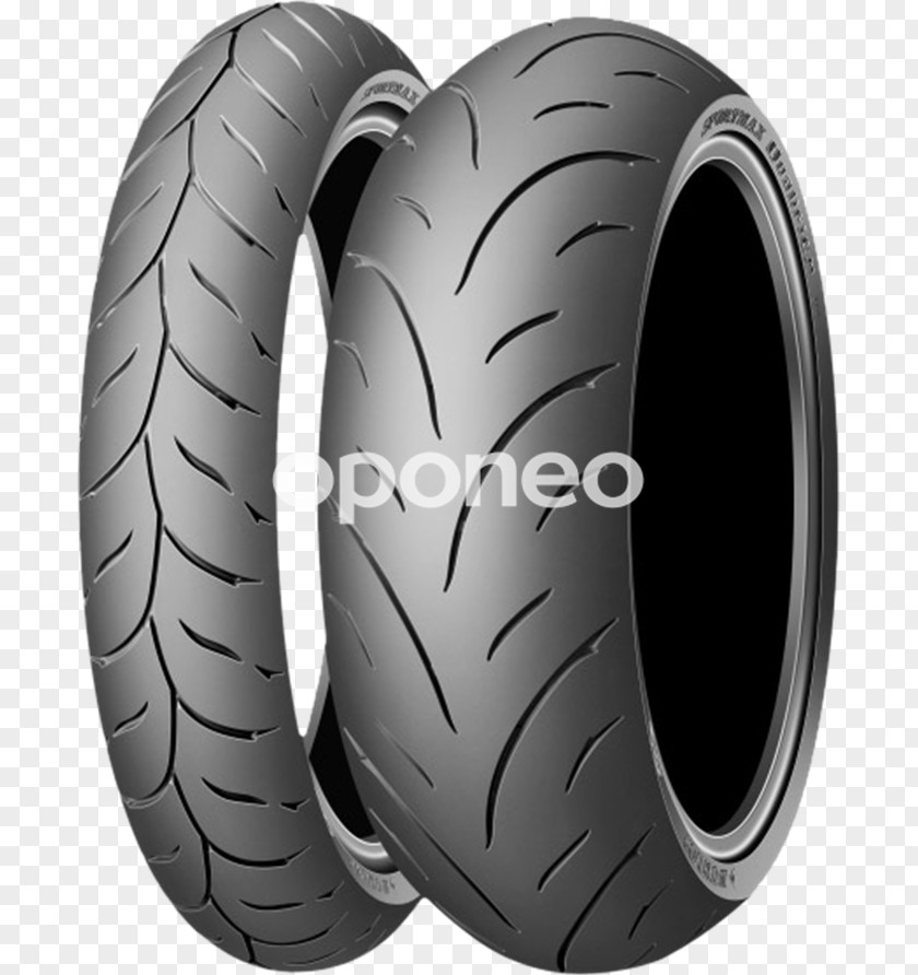 Car Tire Code Dunlop Tyres Motorcycle PNG