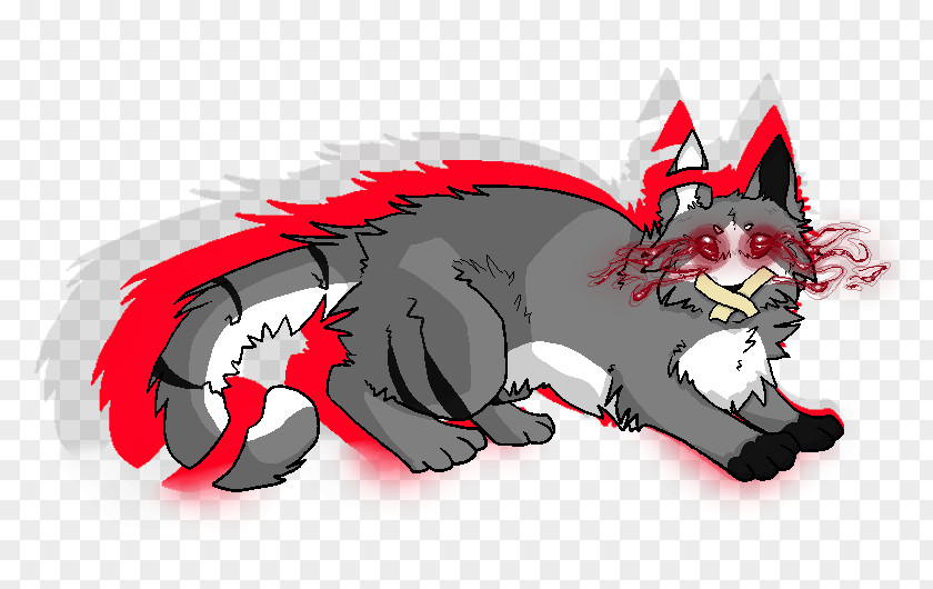Cat Cartoon Dog Canidae Illustration PNG