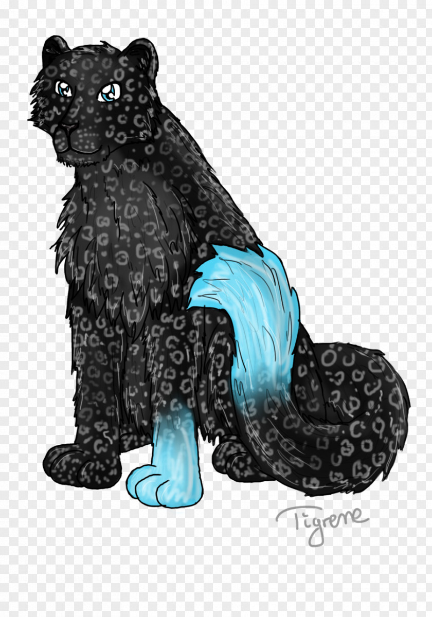 Cat Whiskers Dog Canidae PNG