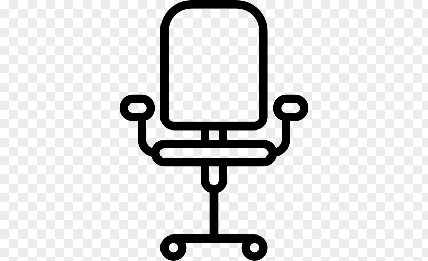 Chair Office & Desk Chairs Clip Art PNG