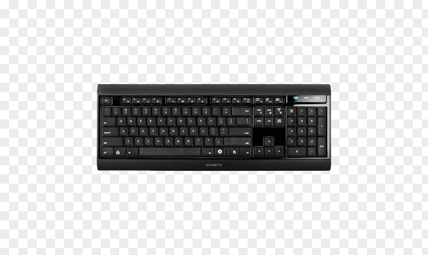 Computer Mouse Keyboard Laptop Technology PNG