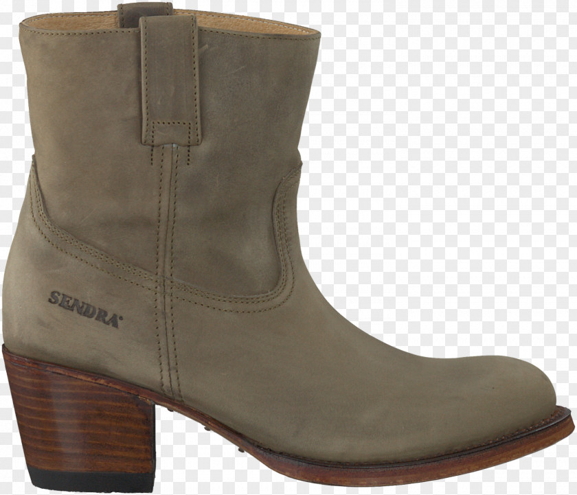 Cowboy Boot Shoe Dress Absatz PNG
