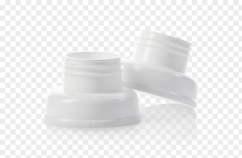 Design Plastic PNG