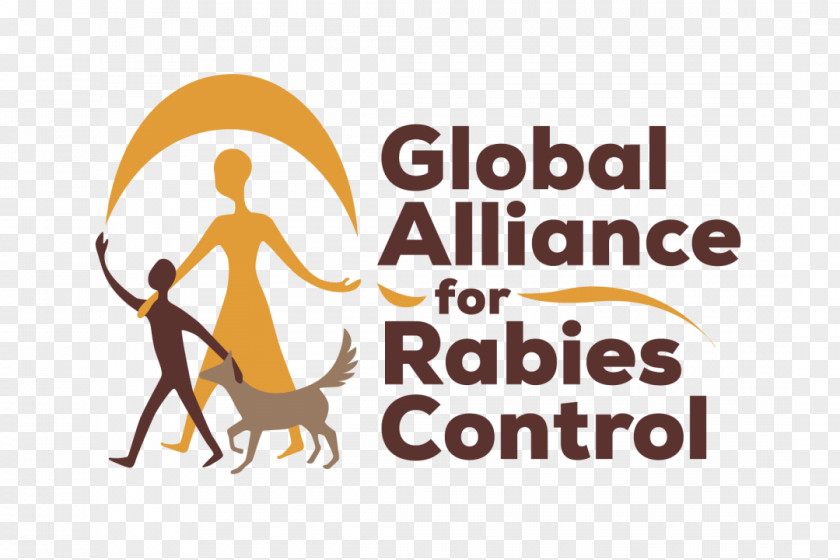 Dog Vaccination Of Dogs Global Alliance For Rabies Control World Day PNG