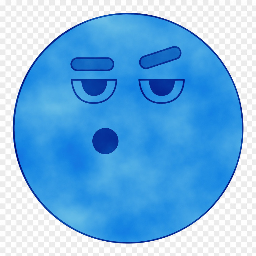 Emoticon PNG