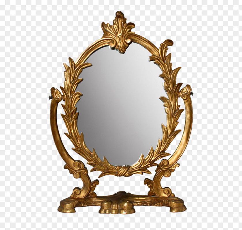 Espejo Mirror Light Bathroom Vanity Picture Frames PNG