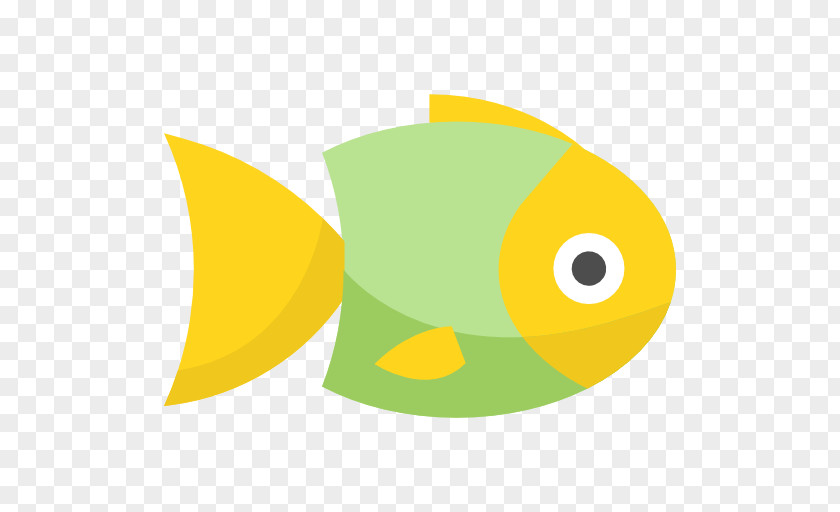 Fish Clip Art PNG