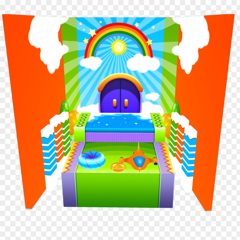 Game Developer Clip Art Illustration Toy Recreation Line PNG