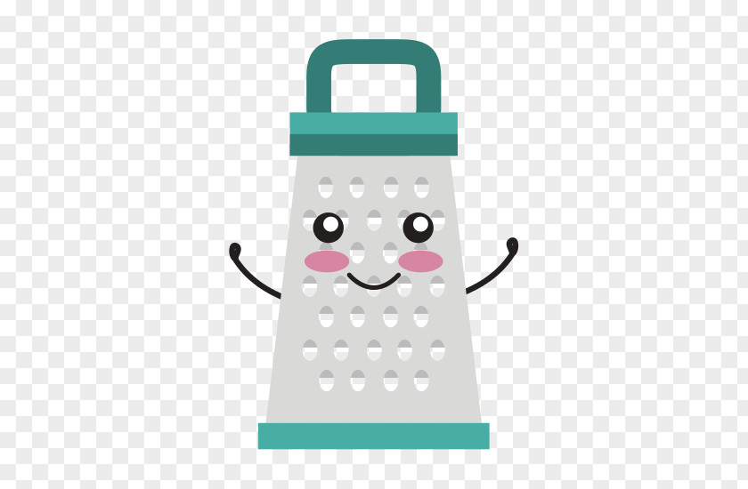 Grater Vector Graphics Royalty-free Stock Illustration Image PNG